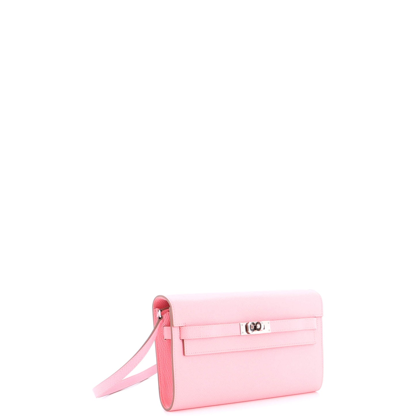 エルメス ケリー・トゥ・ゴー ウォレット エプソム