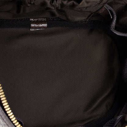 グッチ オフィディア トップハンドル 化粧ケース GGコーティング キャンバス ミニ