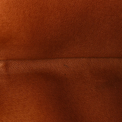 ルイ・ポリシー ポッシュ ドキュメント モノグラムキャンバス