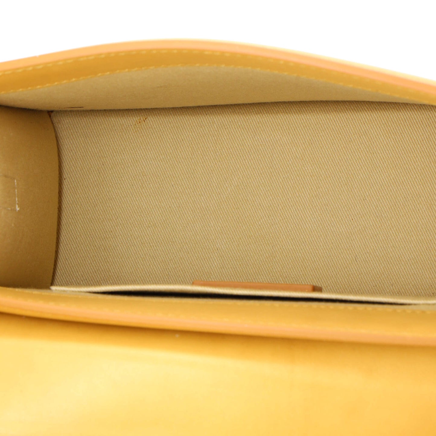 ジャックムスール グランチキートバッグ レザー L