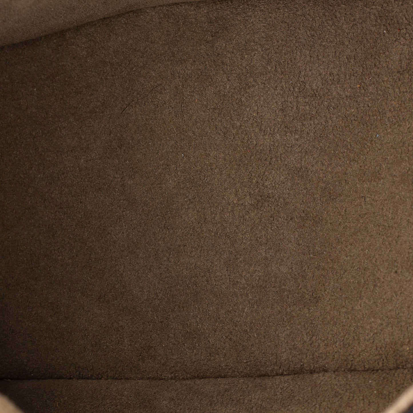 ルイ・モノグラム マリリン ハンドバッグ モノグラム マルチカラー