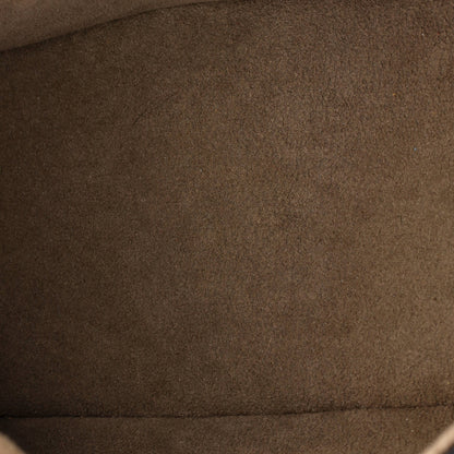 ルイ・モノグラム マリリン ハンドバッグ モノグラム マルチカラー