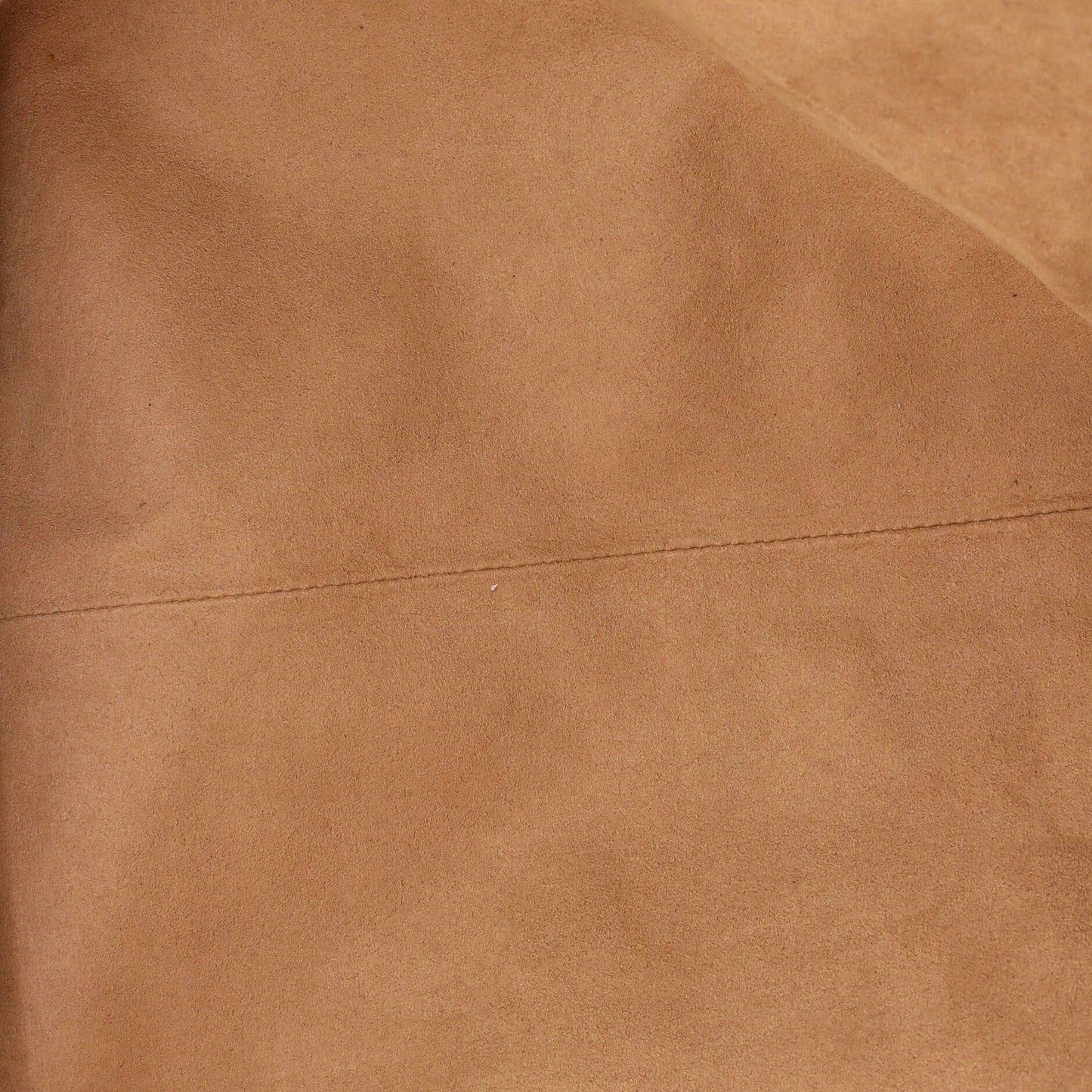 グッチ RE(BELLE) トップハンドルバッグ レザー ラージ