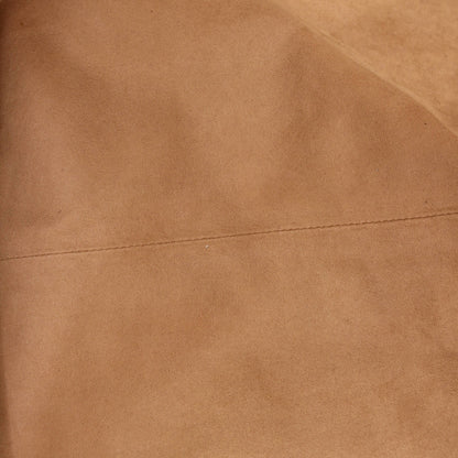 グッチ RE(BELLE) トップハンドルバッグ レザー ラージ