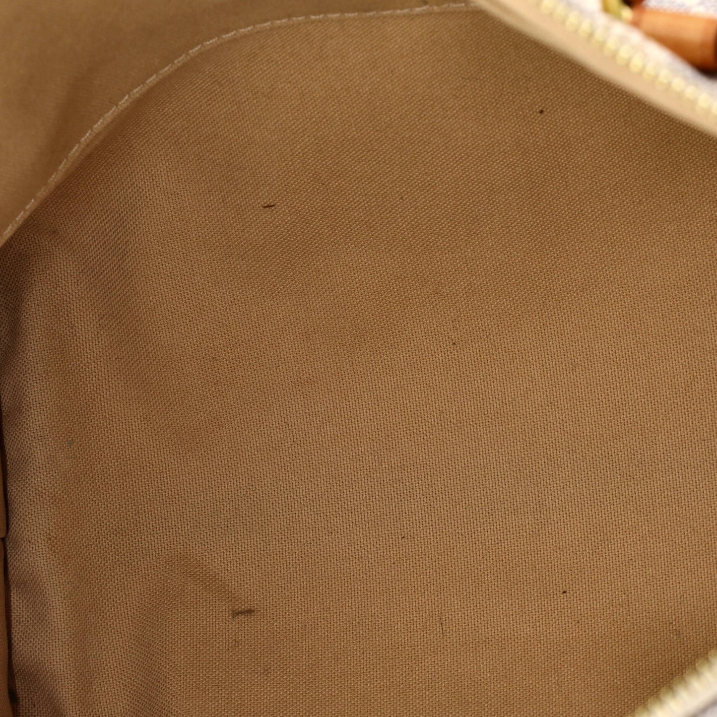 ルイ・フラグトータリー ハンドバッグ ダミエMM