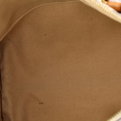 ルイ・フラグトータリー ハンドバッグ ダミエMM