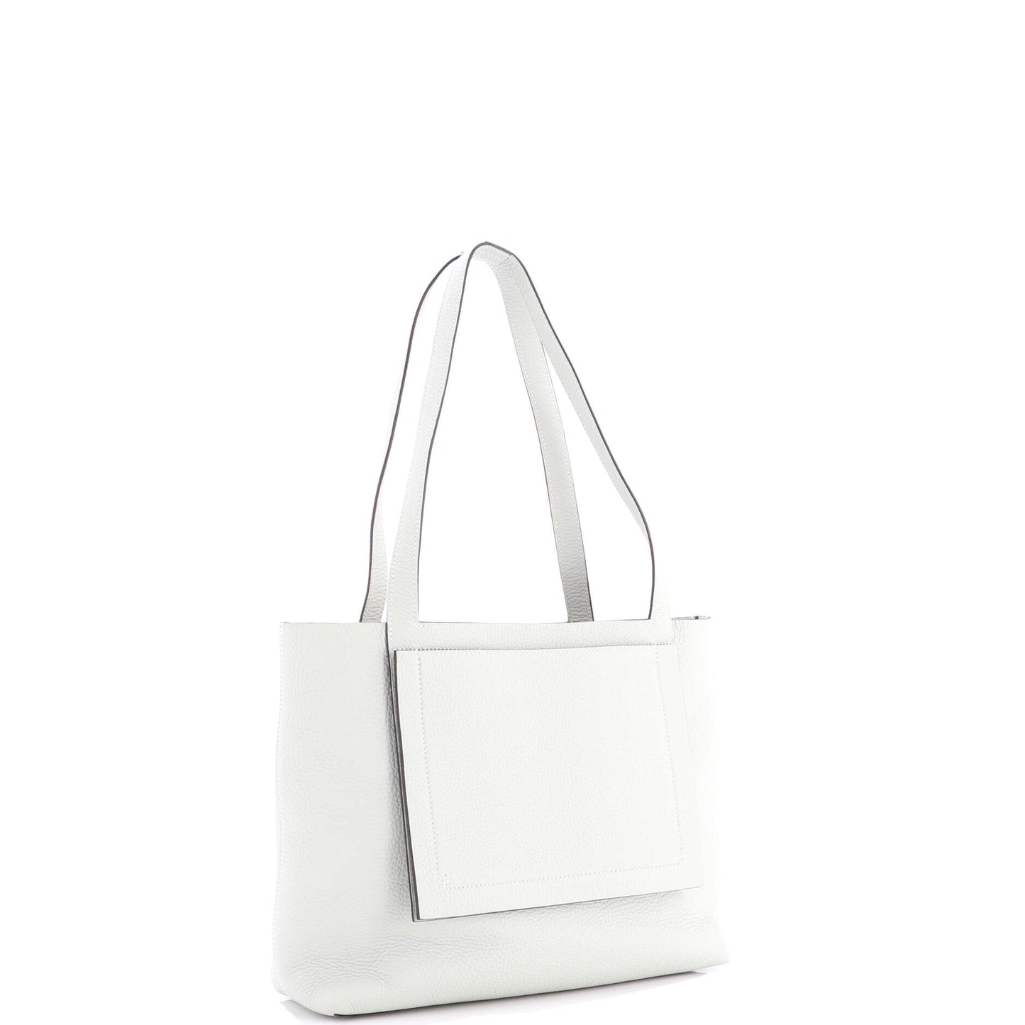 エルメス カバセリエ トートバッグ クレマンス 31