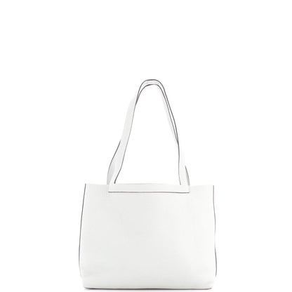 エルメス カバセリエ トートバッグ クレマンス 31