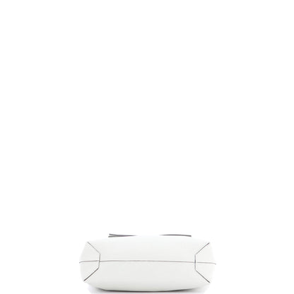 エルメス カバセリエ トートバッグ クレマンス 31