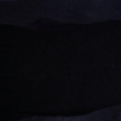 シャネル ガブリエル ホーボー キルティングツイード＆カーフスキン ミディアム