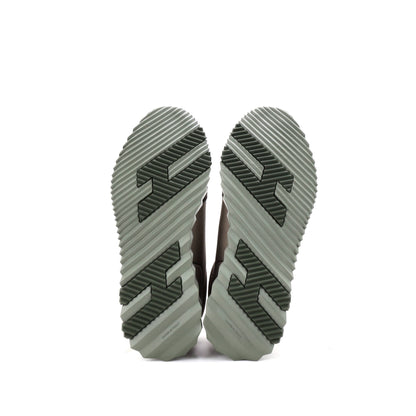 エルメス ヴィンテージ バウンシング 贈り物＆スエード