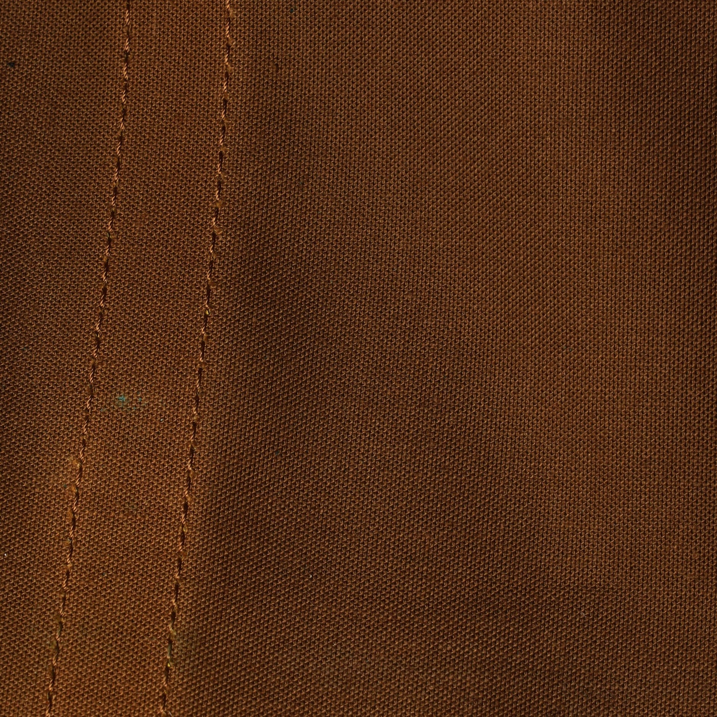 ルイ・モノグラム キーポルバッグ モノグラムキャンバス 55