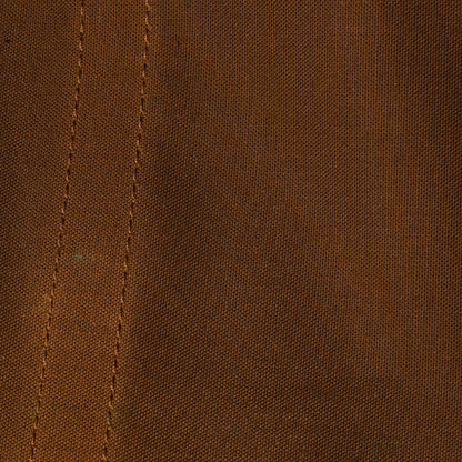 ルイ・モノグラム キーポルバッグ モノグラムキャンバス 55