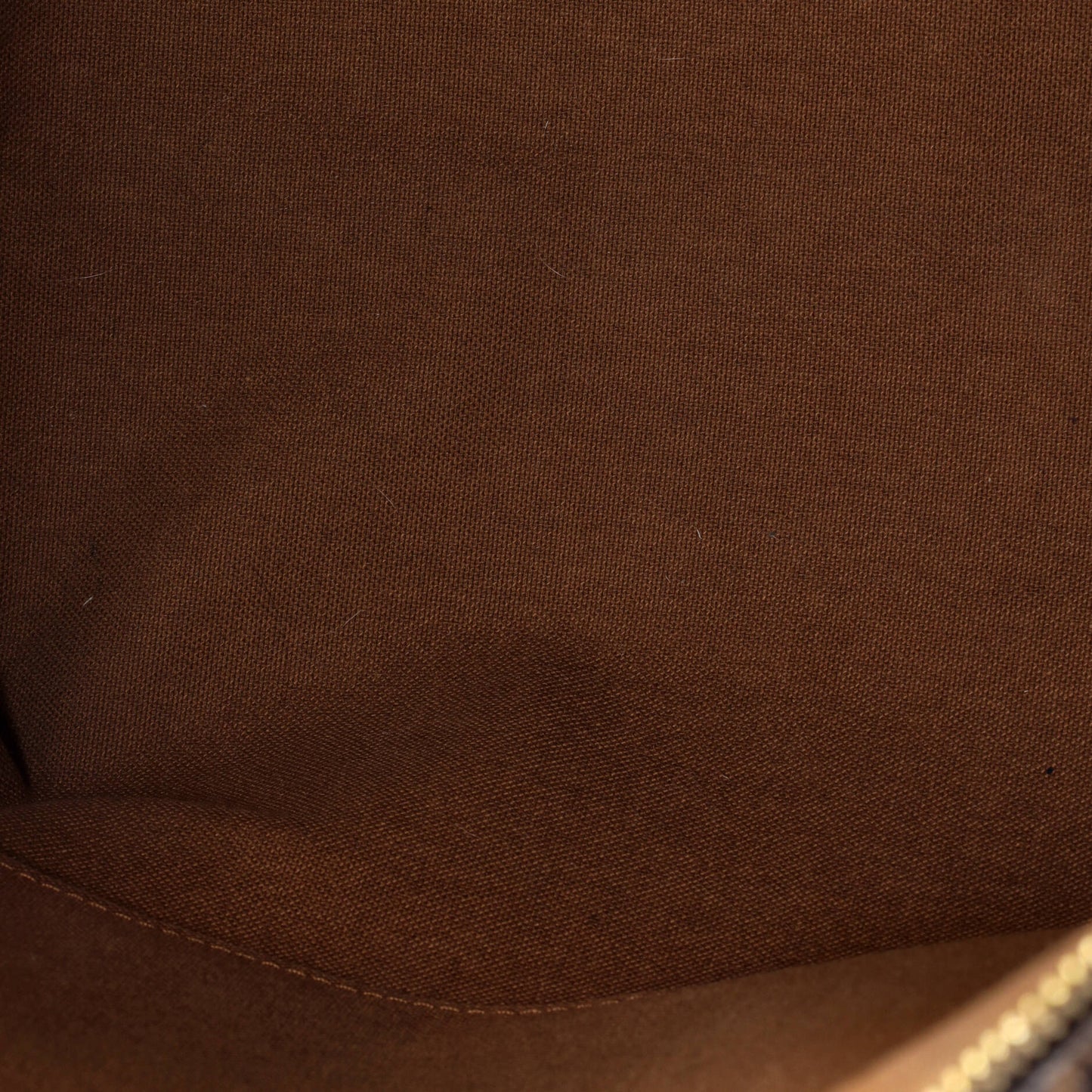 ルイ・ヴィトン トータリー ハンドバッグ モノグラム キャンバス GM