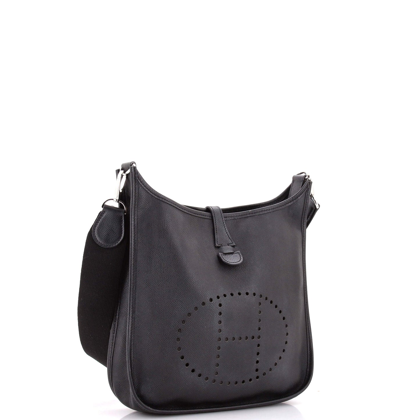 エルメス エブリン バッグ Gen II エプソン PM