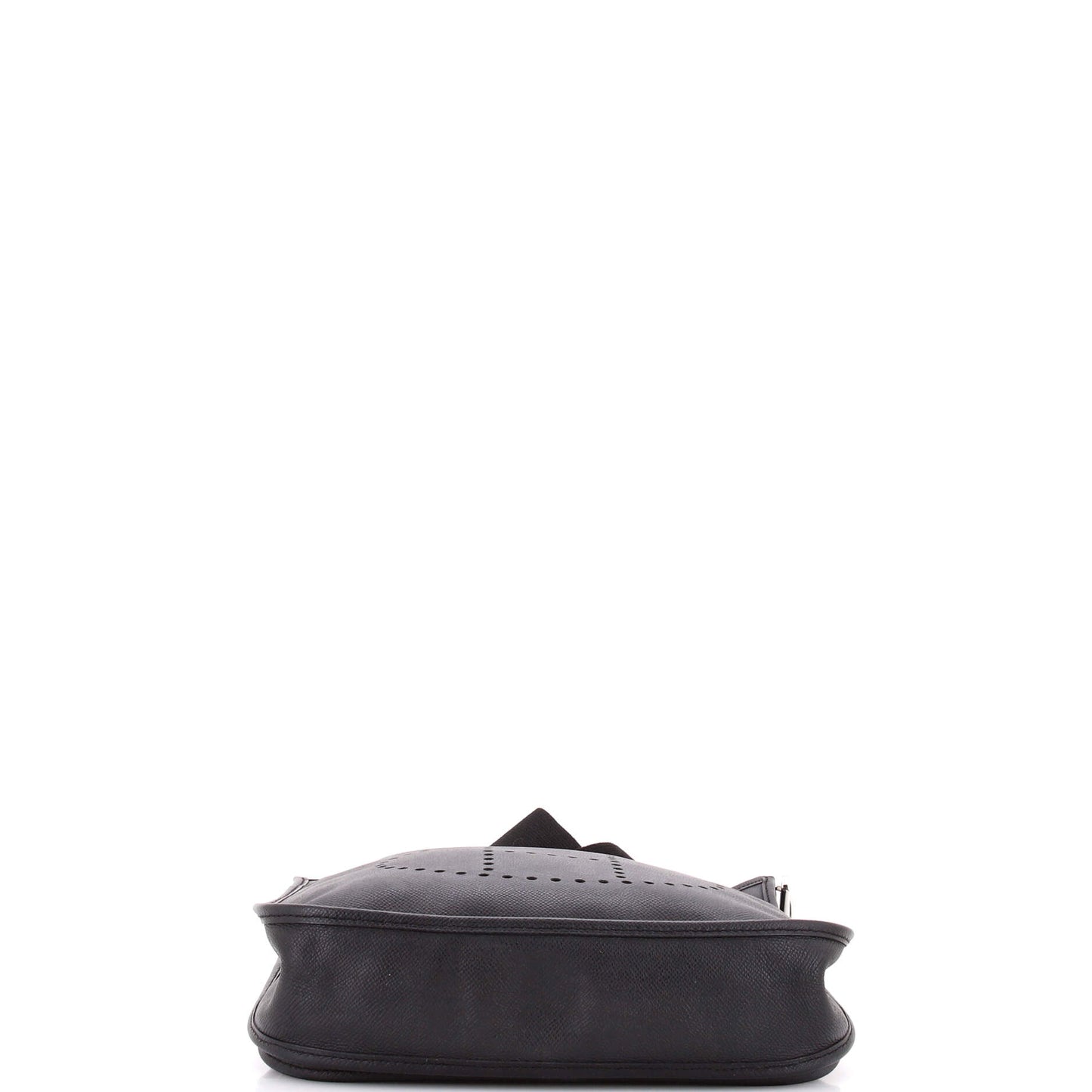 エルメス エブリン バッグ Gen II エプソン PM