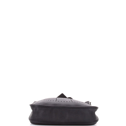 エルメス エブリン バッグ Gen II エプソン PM