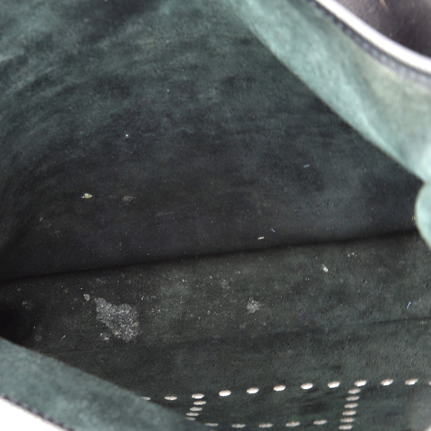 エルメス エブリン バッグ Gen II エプソン PM