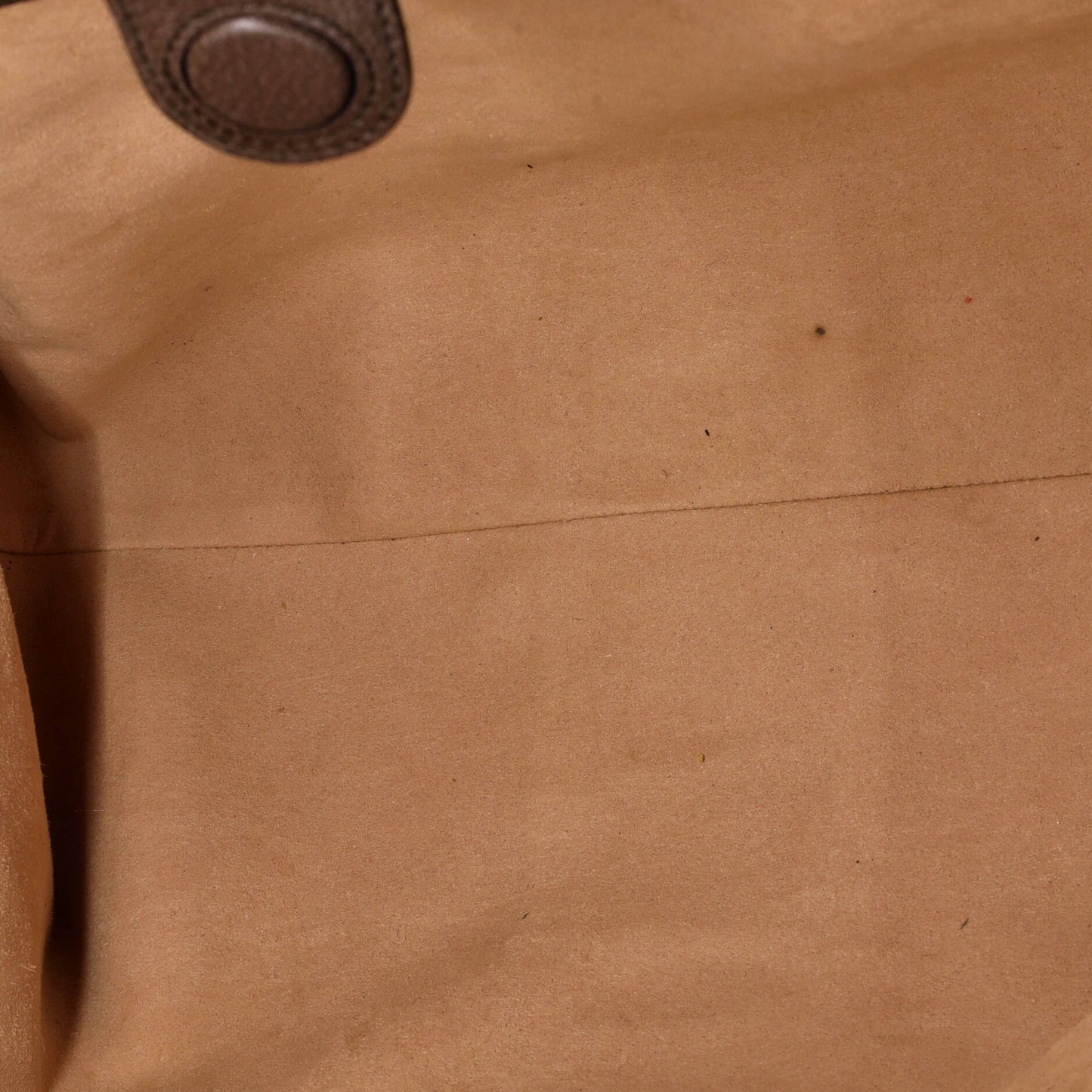 グッチ オフィディア ショッピングトート GGコーティングキャンバス ミディアム