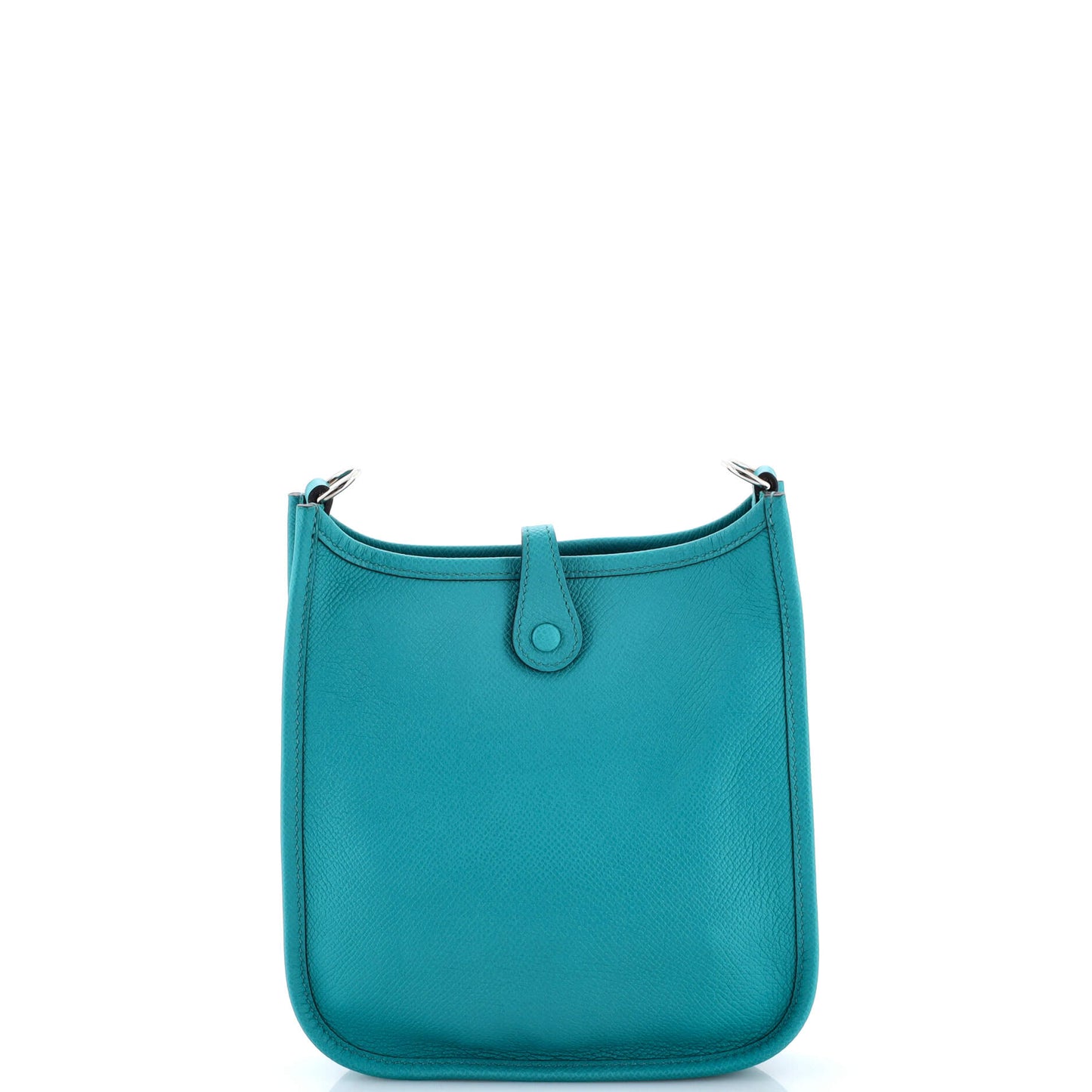 エルメス エブリン バッグ Gen III エプソン TPM