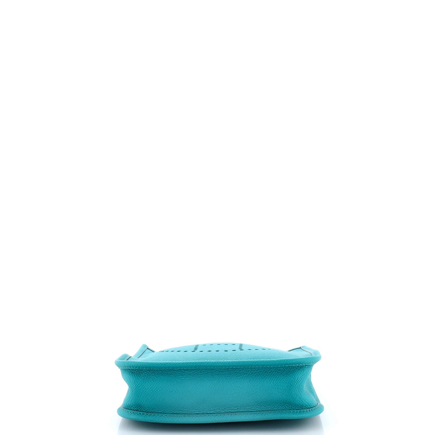 エルメス エブリン バッグ Gen III エプソン TPM