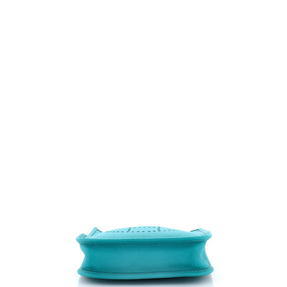 エルメス エブリン バッグ Gen III エプソン TPM