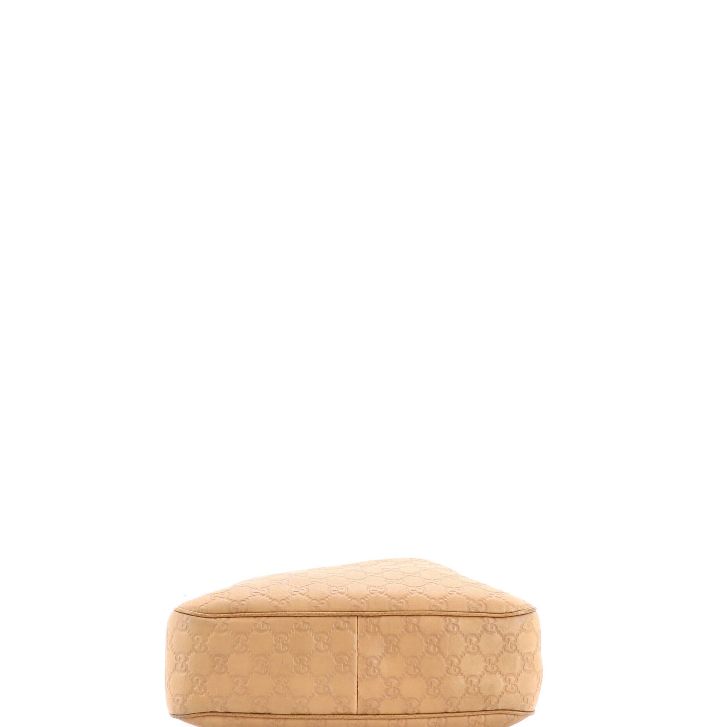 グッチ ミス GGホーボー グッチッシマ レザー スモール