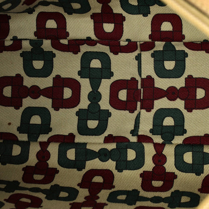 グッチ ミス GGホーボー グッチッシマ レザー スモール