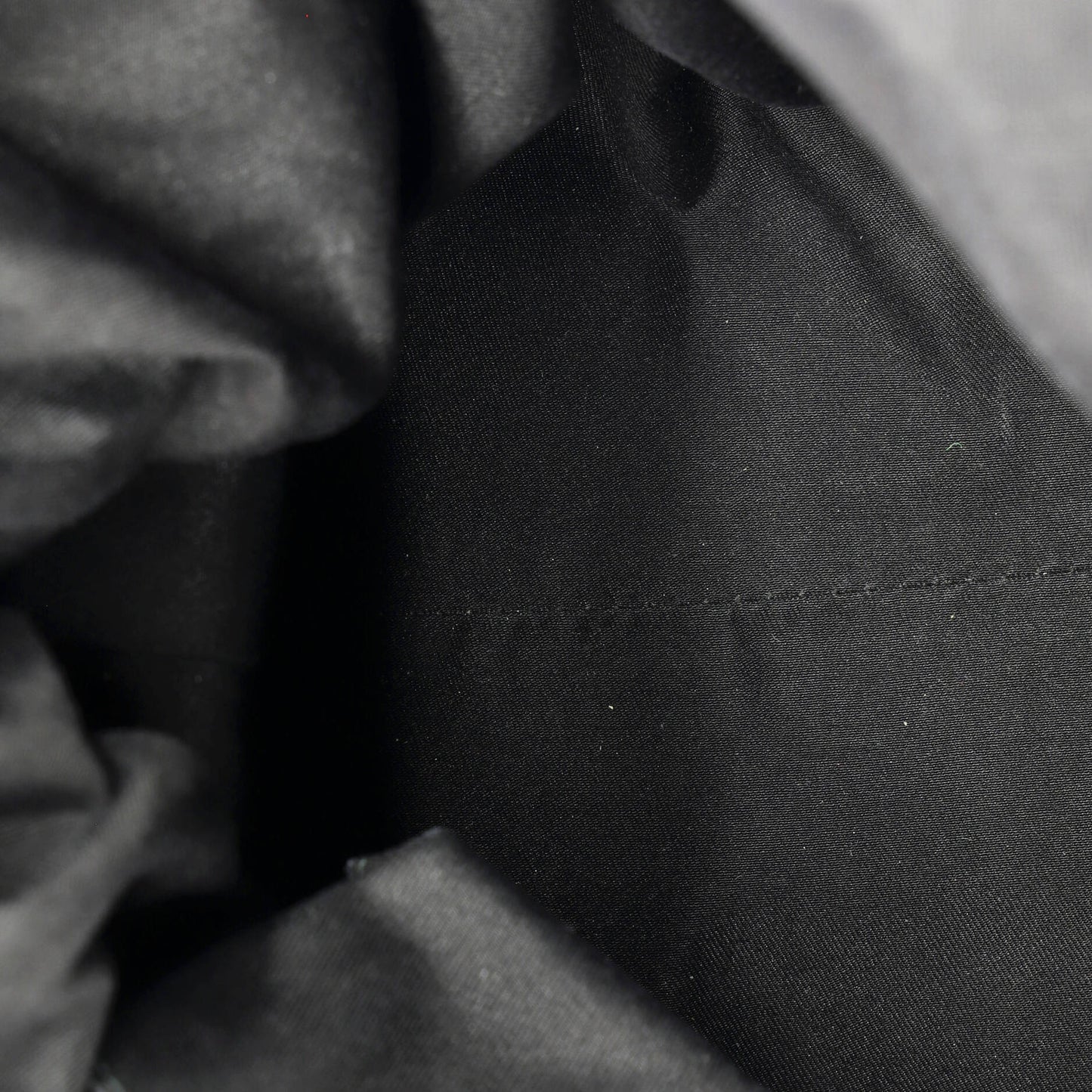 グッチ フルムーン トートバッグ グッチシマ レザー ラージ