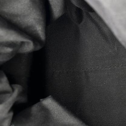 グッチ フルムーン トートバッグ グッチシマ レザー ラージ