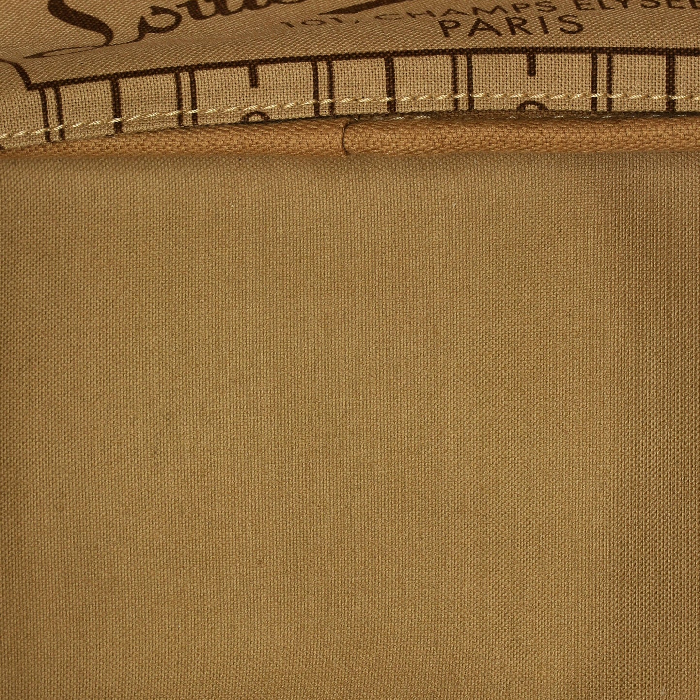 ルイ・モノグラム ネヴァーフル トート モノグラムキャンバス PM