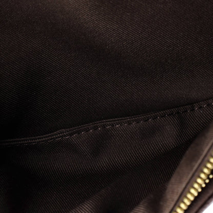 ルイ・モノグラム ラッシュバム タイラー・ザ・クリエイターバッグ モノグラム クラギー キャンバス