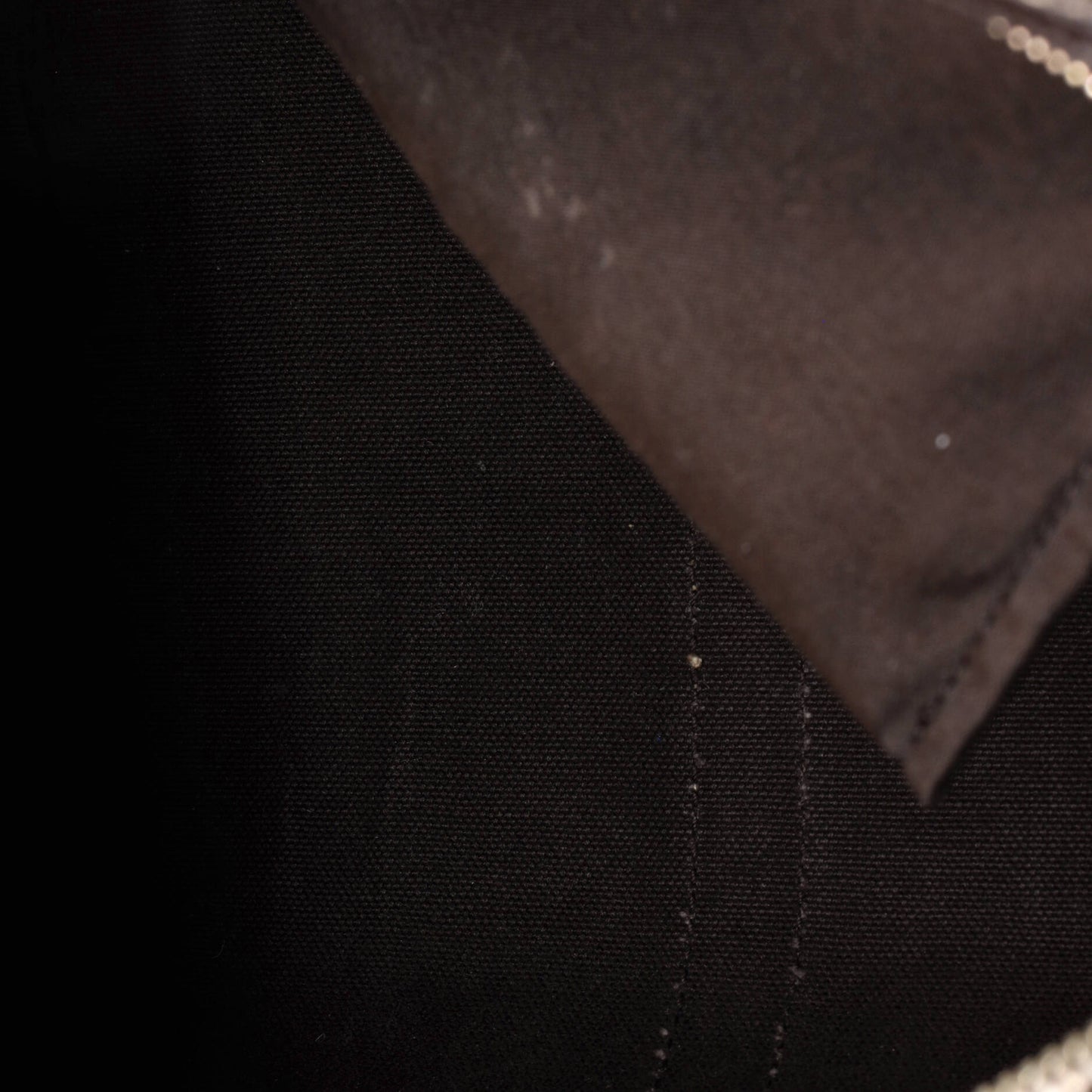 グッチジョイボストンバッグ GGコーティングキャンバス ミディアム