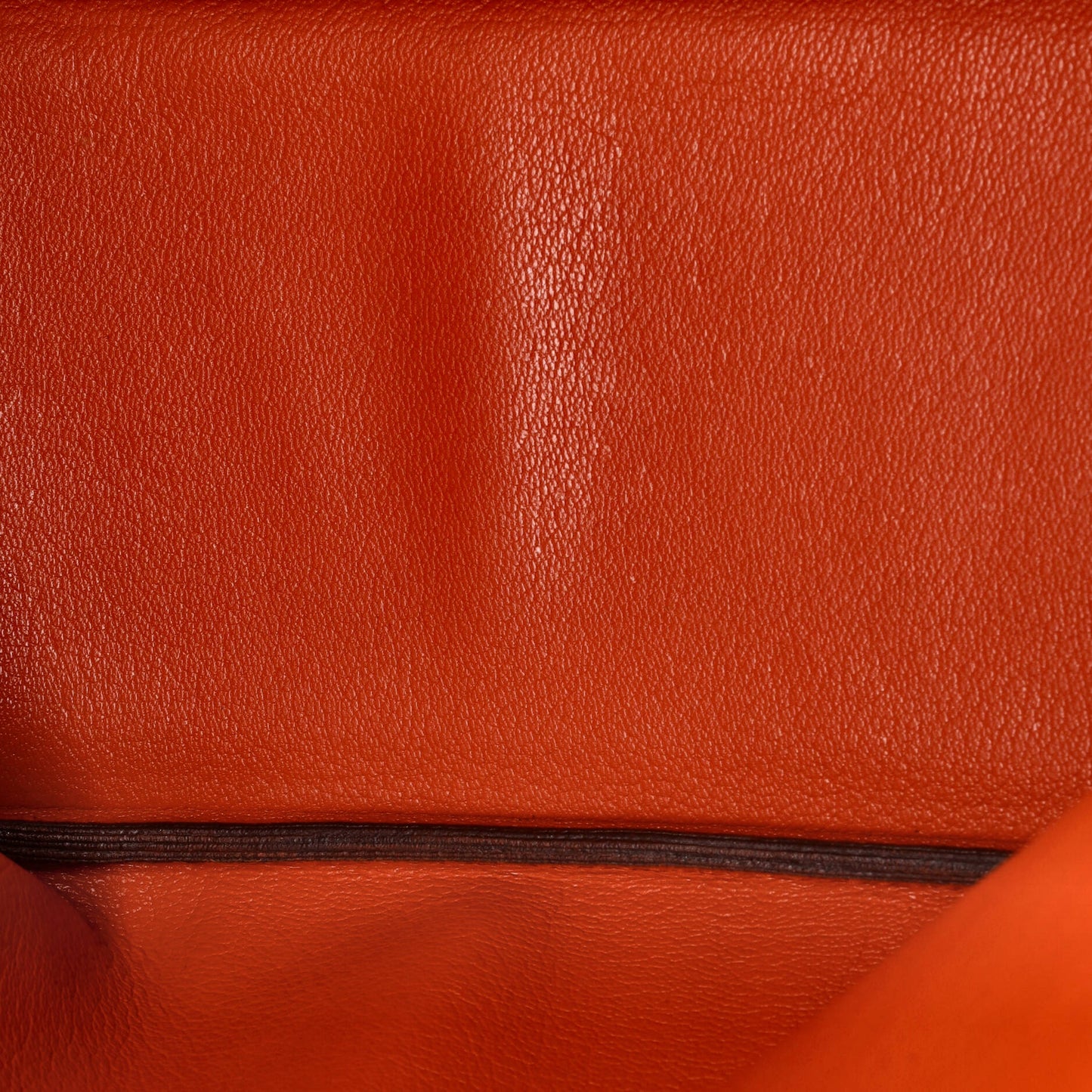 エルメス ボリードバッグ トゴ 31