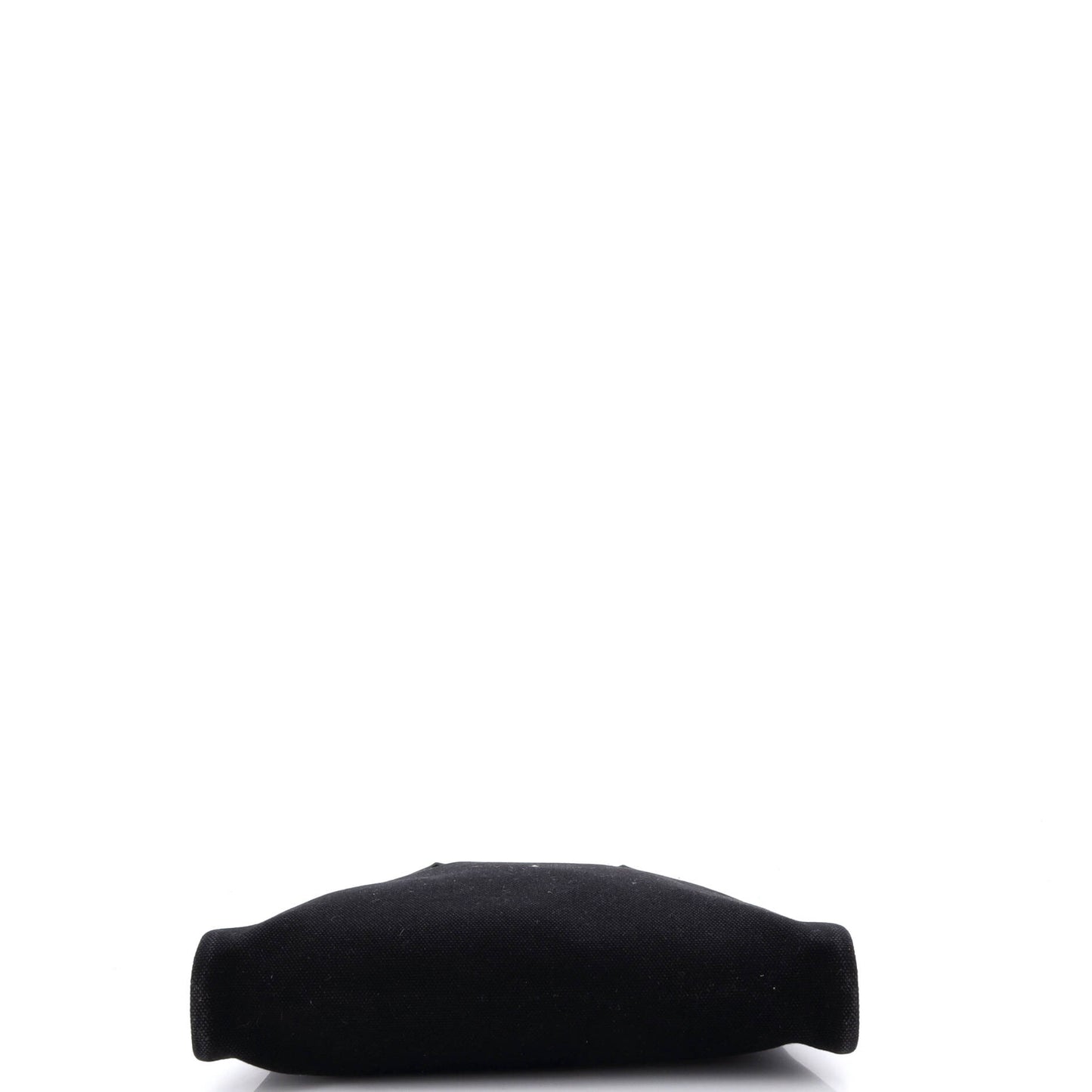 エルメス ヒーブー ハンドバッグ トワル PM