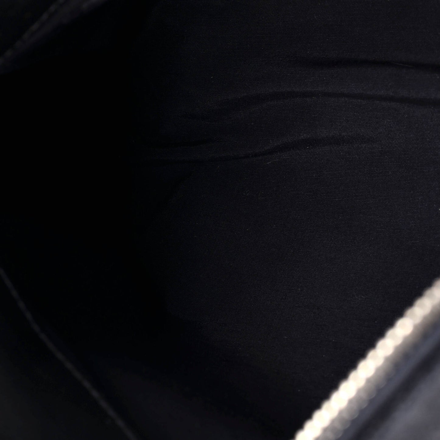 エルメス ヒーブー ハンドバッグ トワル PM