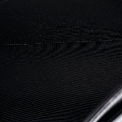 ルイ・モノグラム ディストリクトメッセンジャーバッグ モノグラム・エクリプス キャンバス PM