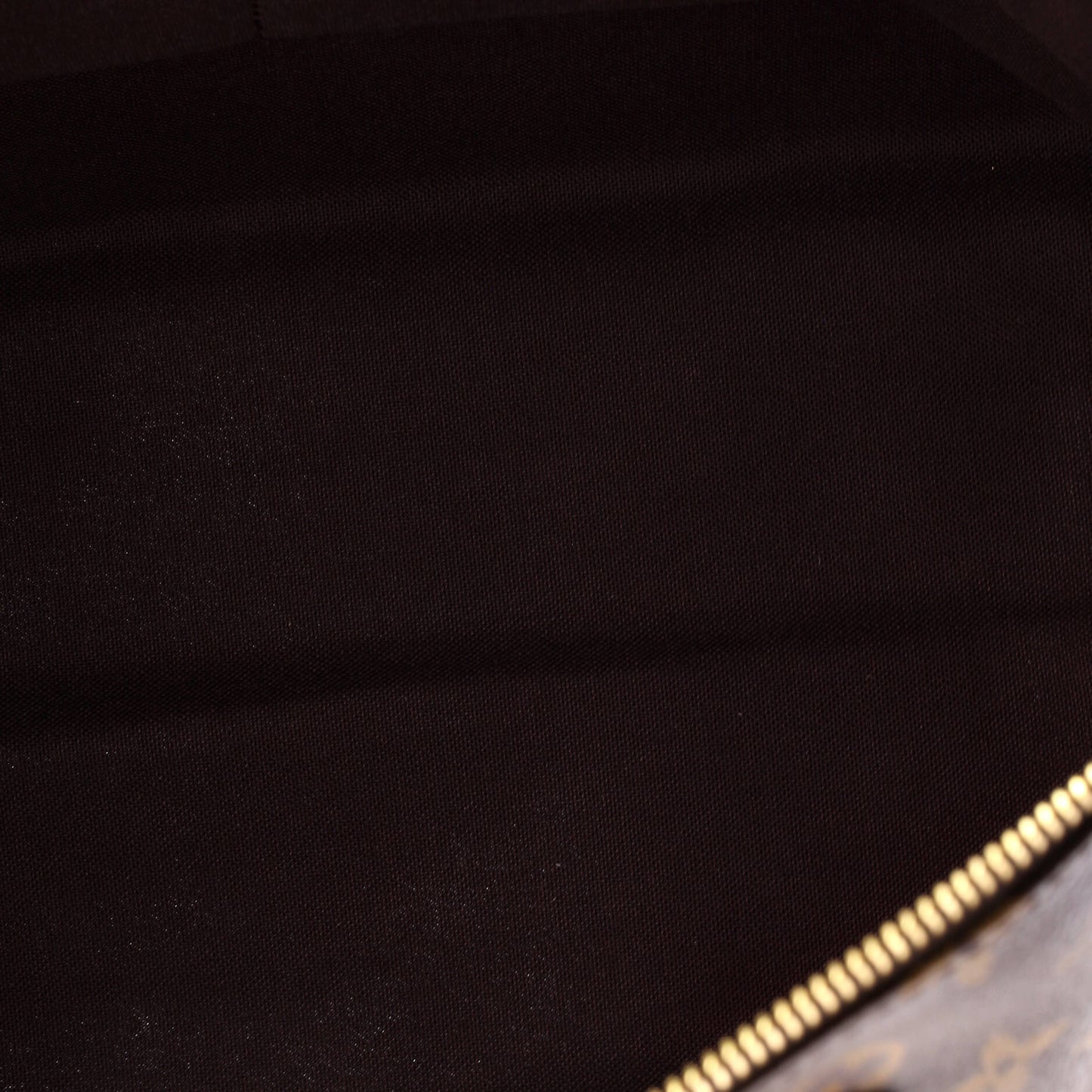 ルイ・モノグラム イエナ トート モノグラム キャンバス MM