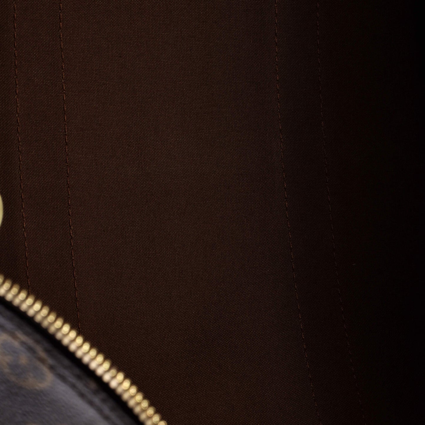 ルイ・モノグラム キーポル・バンドリエール バッグ モノグラムキャンバス 45