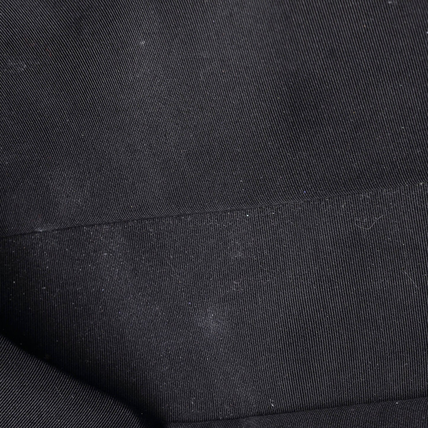 シャネル CCフラップバッグ パールスタッズ キルティング ラムスキン ミディアム