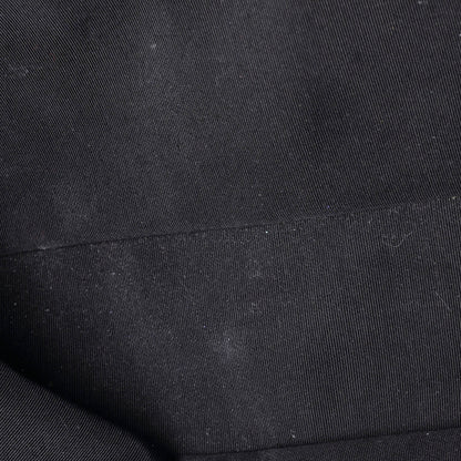 シャネル CCフラップバッグ パールスタッズ キルティング ラムスキン ミディアム