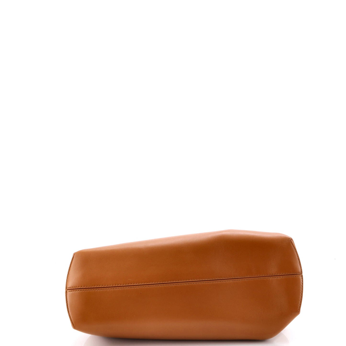 フェンディ ファーストバッグ レザー ミディアム