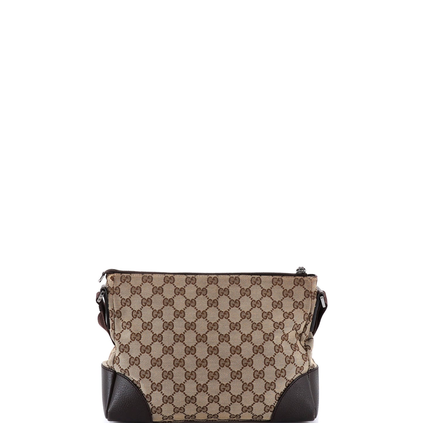 グッチ ジョイメッセンジャーバッグ GGキャンバス スモール