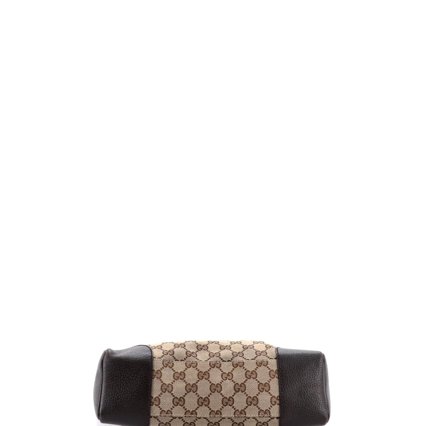 グッチ ジョイメッセンジャーバッグ GGキャンバス スモール