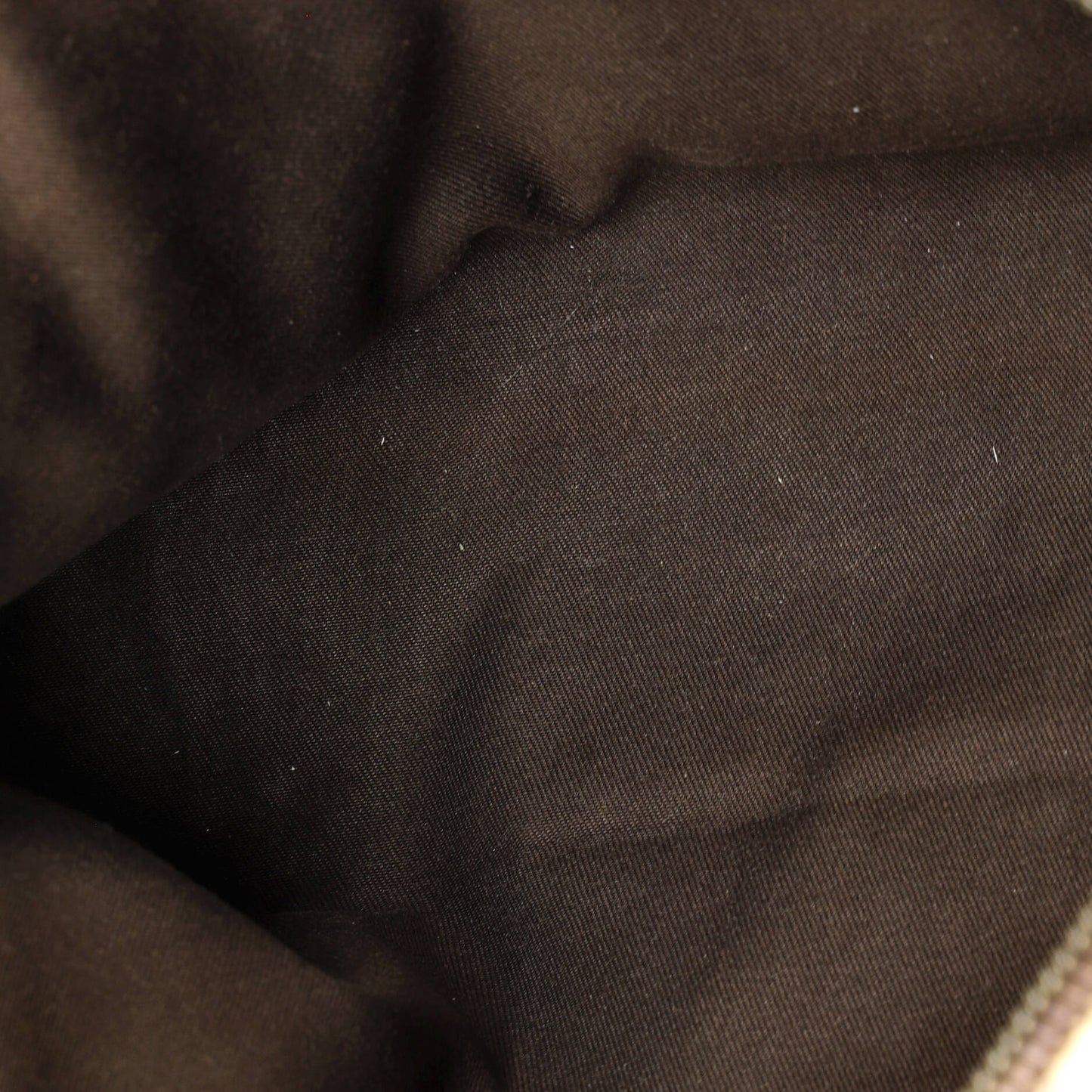 グッチ ジョイメッセンジャーバッグ GGキャンバス スモール