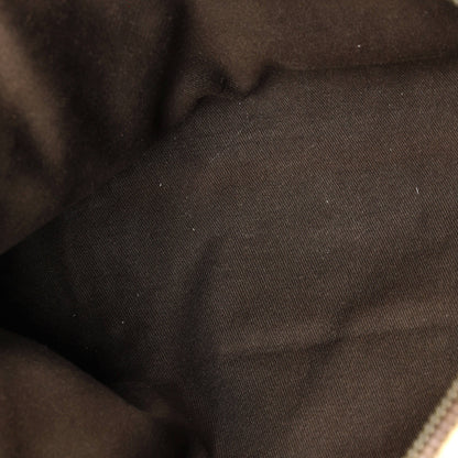 グッチ ジョイメッセンジャーバッグ GGキャンバス スモール