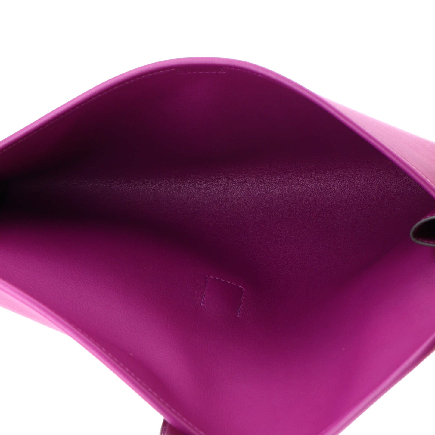 エルメス ジジェエラン タッチクラッチ スフト アリゲーター 29