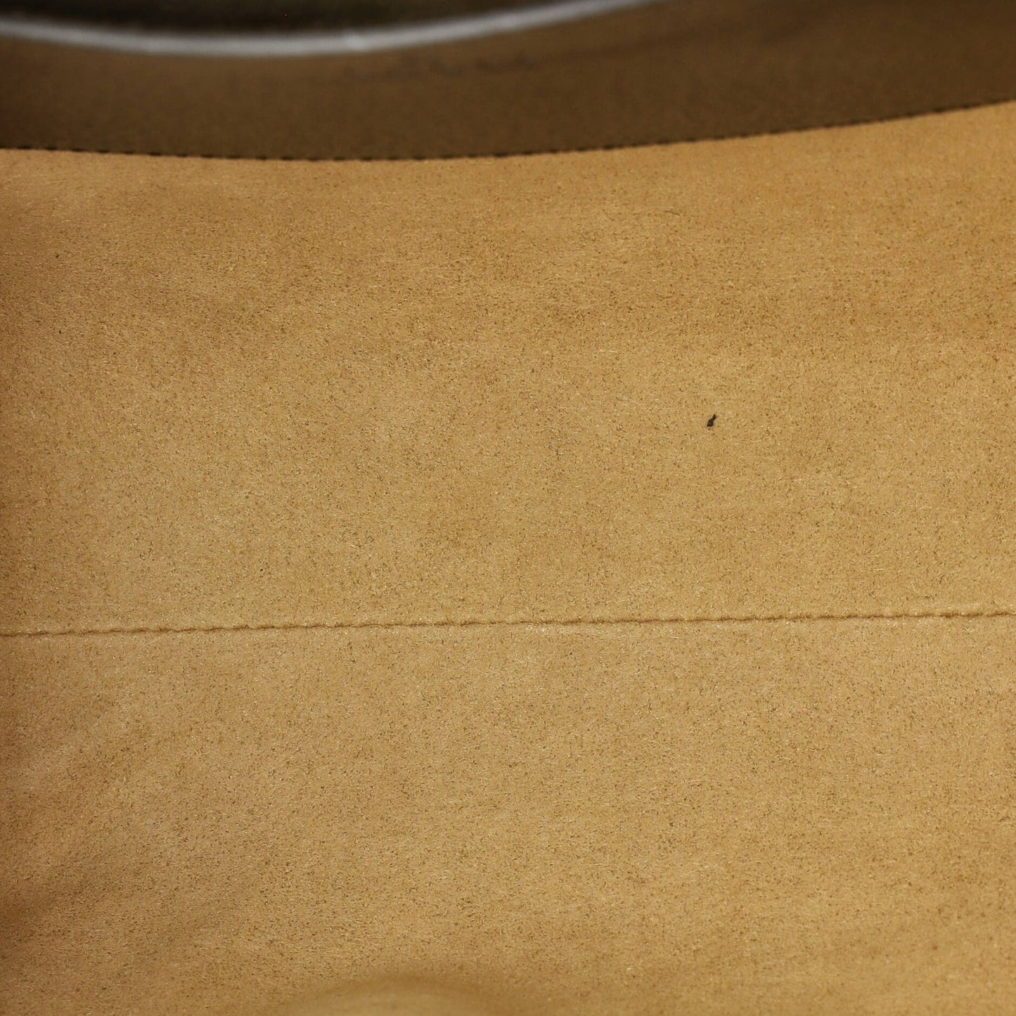 グッチ オフィディア トップハンドル トート GG コーティング キャンバス レザー スモール