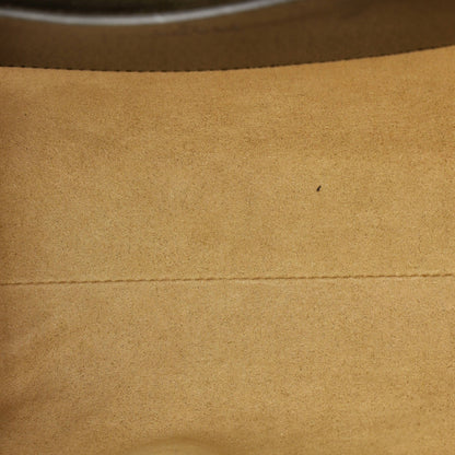 グッチ オフィディア トップハンドル トート GG コーティング キャンバス レザー スモール