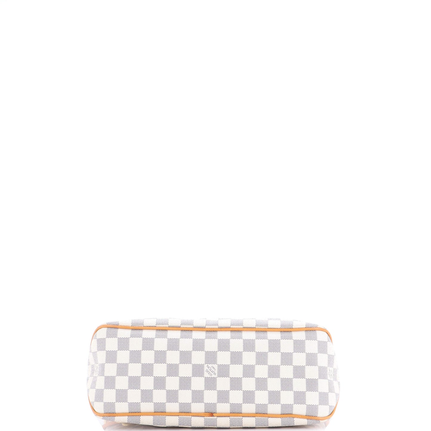 ルイ・ヴィトン ディライトフル NM ハンドバッグ ダミエ PM